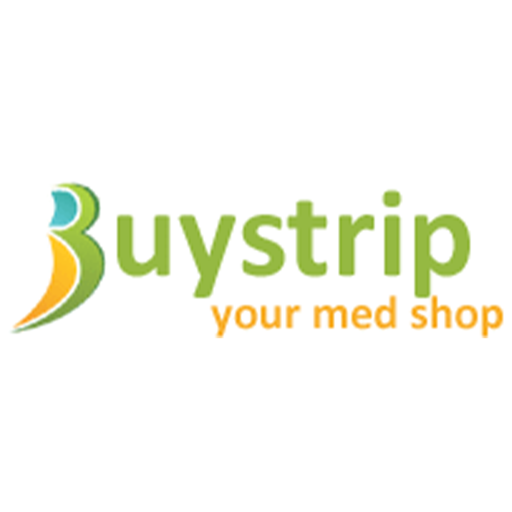 Buystrip ED Medicines Store