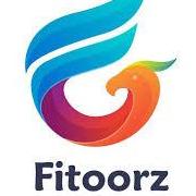 Fitoorz Fitoorz