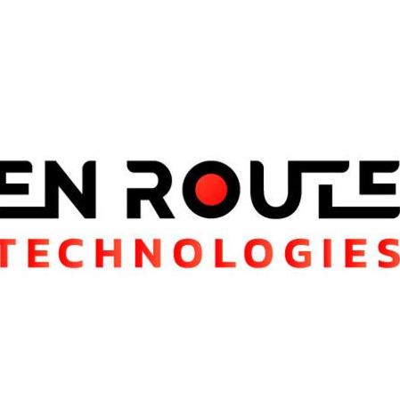 EnRoute Technologies