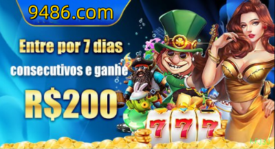 Free Spins Bonus - Lucky Tiger