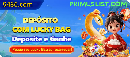 Plataforma de 5 reais 9d - go